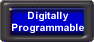 Digitally Programmable